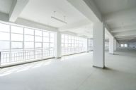 �S���b��|���a(ch��n)܇�gЧ���D